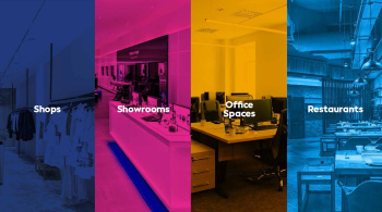 Property for sale in Airport Road, Zirakpur