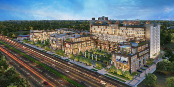 Property for sale in Sector 62, Mohali