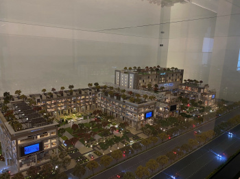 Property for sale in Sector 62, Mohali