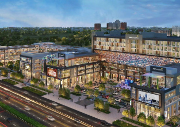 Property for sale in Sector 62, Mohali