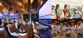 Property for sale in Sector 62, Mohali