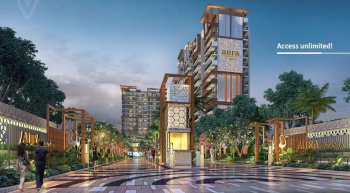 Property for sale in Highland Marg, Zirakpur