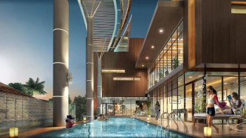 Property for sale in Highland Marg, Zirakpur