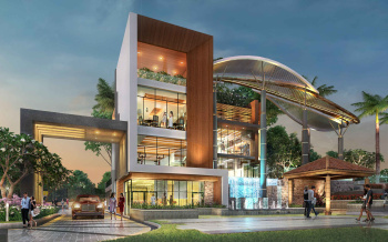 Property for sale in Highland Marg, Zirakpur