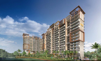 Property for sale in Highland Marg, Zirakpur