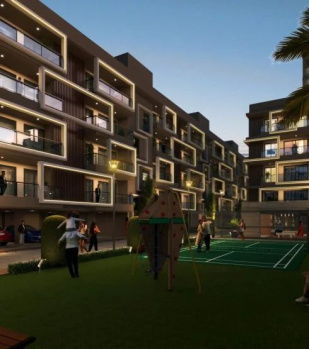 Property for sale in Nagla Road, Zirakpur