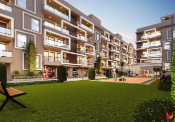 Property for sale in Nagla Road, Zirakpur