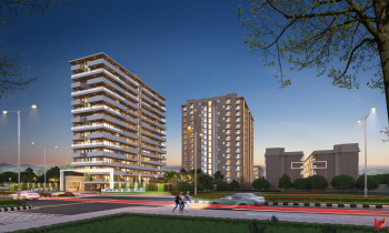 Property for sale in Nagla Road, Zirakpur