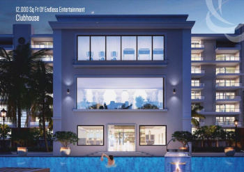 Property for sale in Ambala Highway, Zirakpur