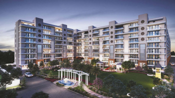 Property for sale in Ambala Highway, Zirakpur