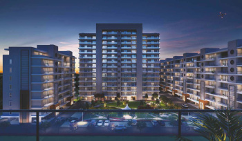 Property for sale in Ambala Highway, Zirakpur