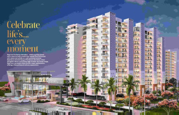 Property for sale in VIP Road, Zirakpur