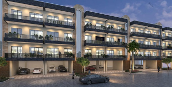 Property for sale in Zirakpur, Panchkula
