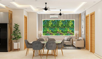 Property for sale in Zirakpur, Panchkula