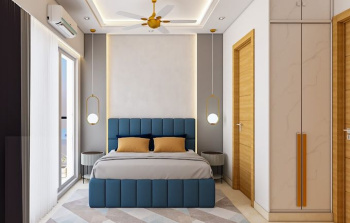 Property for sale in Zirakpur, Panchkula