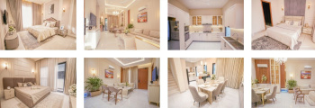 Property for sale in Zirakpur Road, Chandigarh