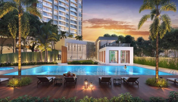 Property for sale in Sector 118 Mohali