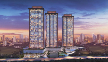 Property for sale in Sector 118 Mohali