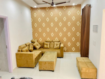 Property for sale in Sector 127 Mohali