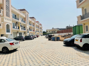 Property for sale in Sector 127 Mohali