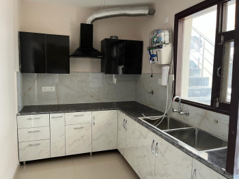 Property for sale in Kharar, Chandigarh