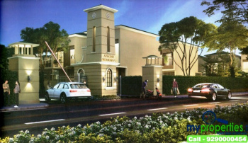 Property for sale in GT Road, Dera Bassi