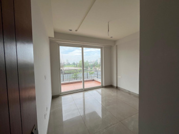 Property for sale in Sector 127 Mohali