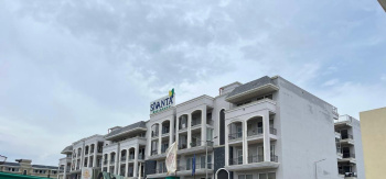 Property for sale in Sector 127 Mohali