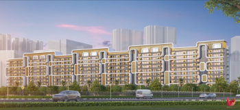 Property for sale in Highland Marg, Zirakpur