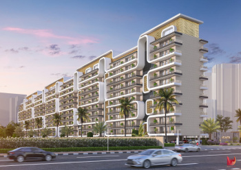 Property for sale in Highland Marg, Zirakpur