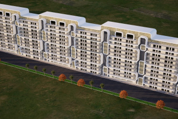 Property for sale in Highland Marg, Zirakpur