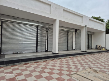 Property for sale in Kharar, Mohali