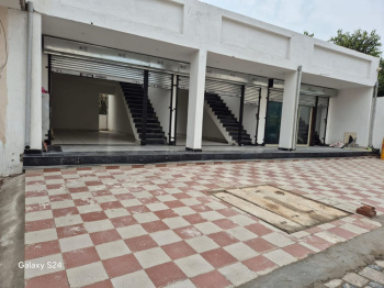 Property for sale in Kharar, Mohali