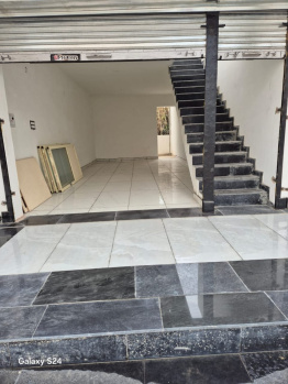 Property for sale in Kharar, Mohali