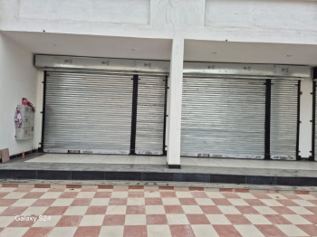 Property for sale in Kharar, Mohali
