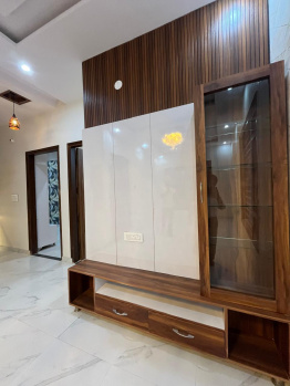 Property for sale in SAS Nagar, Mohali