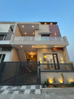 Property for sale in SAS Nagar, Mohali