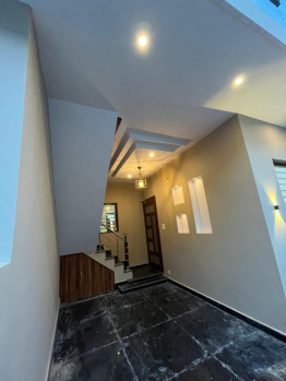 Property for sale in SAS Nagar, Mohali