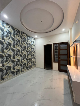 Property for sale in SAS Nagar, Mohali