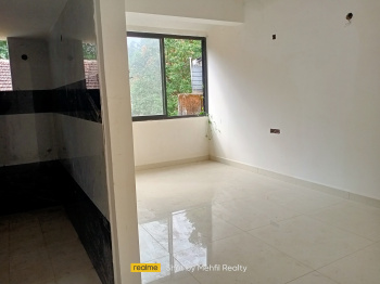 Property for sale in Verna, Goa
