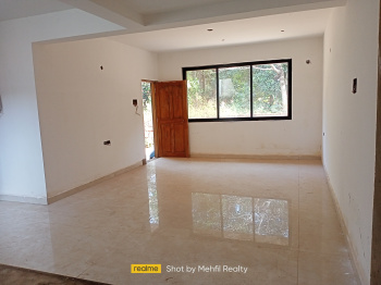 Property for sale in Verna, Goa