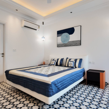 Property for sale in Parra, Goa