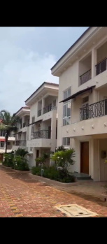 the Eight Estate 4 BHK Enormous Villa , Siolim North Goa