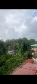 2 BHK Flats & Apartments for Sale in Sangolda, Goa (1119 Sq.ft.)