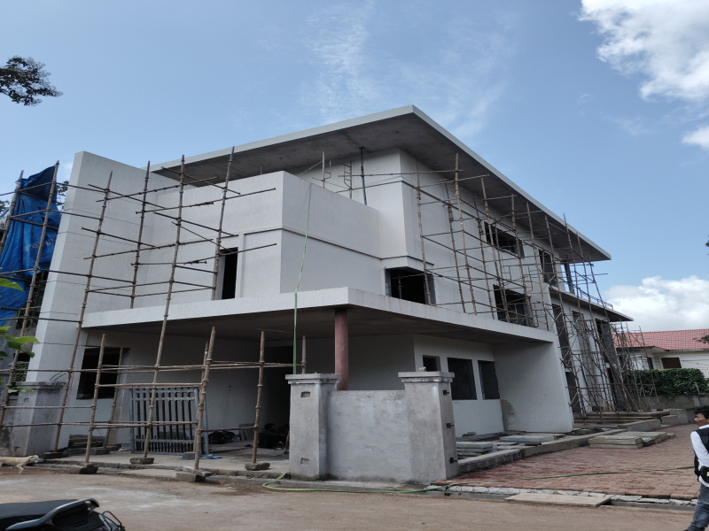 The Echo Of Your Greatness, Built In Stone