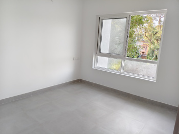 Property for sale in Candolim, Goa