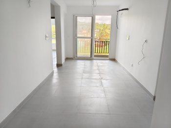 Property for sale in Candolim, Goa