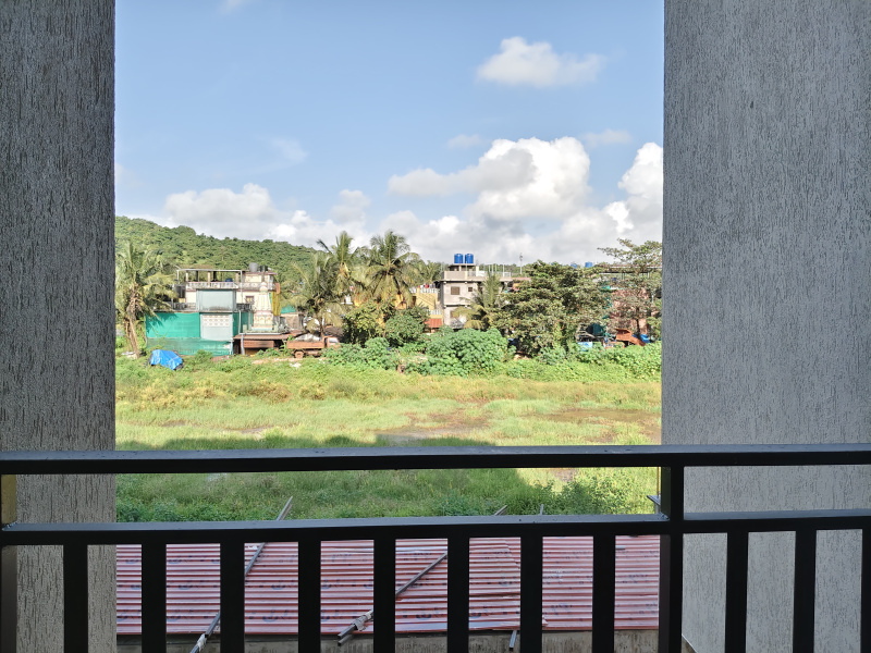 Start Earning Now A Fully Furnished 2BHK With A Stunning View