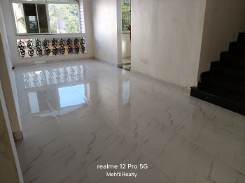 Your Private Sky Terrace Awaits in this 3BHK Penthouse