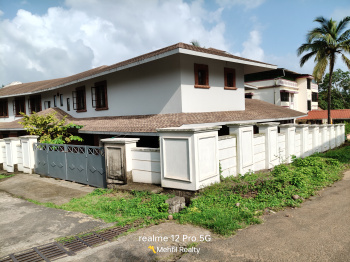 A Private Estate for the Life You've Built